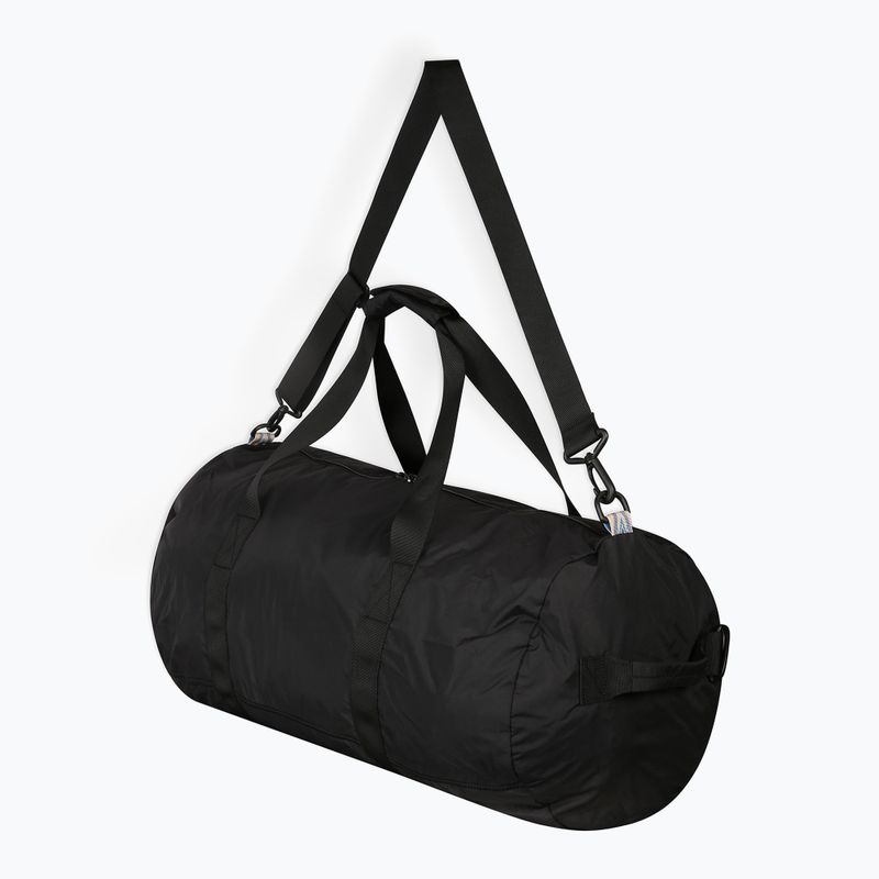 KAVU Tide Rip 46 l borsa da viaggio nera 2