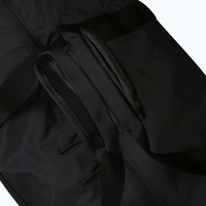 KAVU Tide Rip 46 l borsa da viaggio nera 3