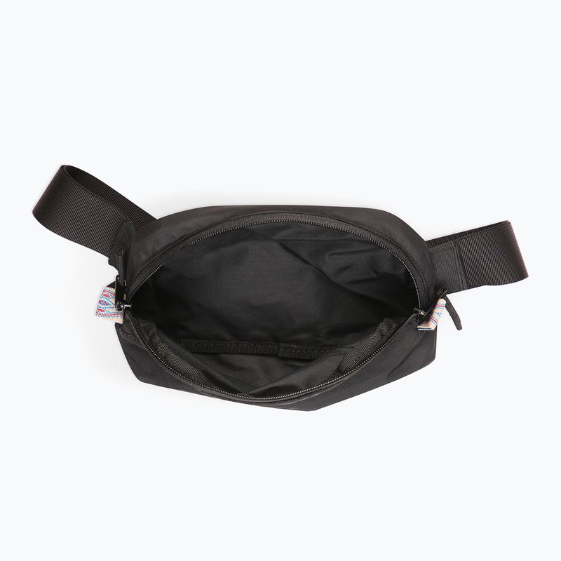 Bustina per reni KAVU Pint Size 1 l nero 3