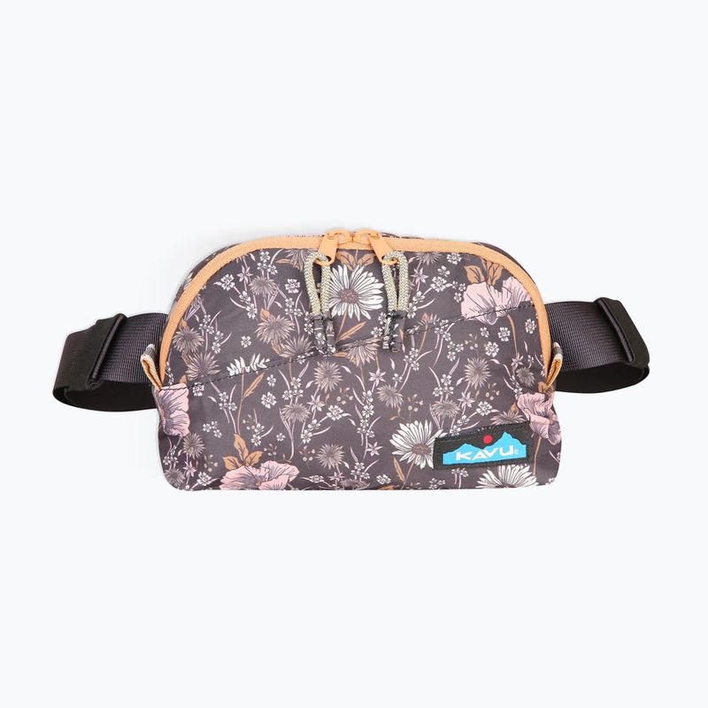KAVU Pint Size 1 l sacchetto per fiori selvatici tranquilli