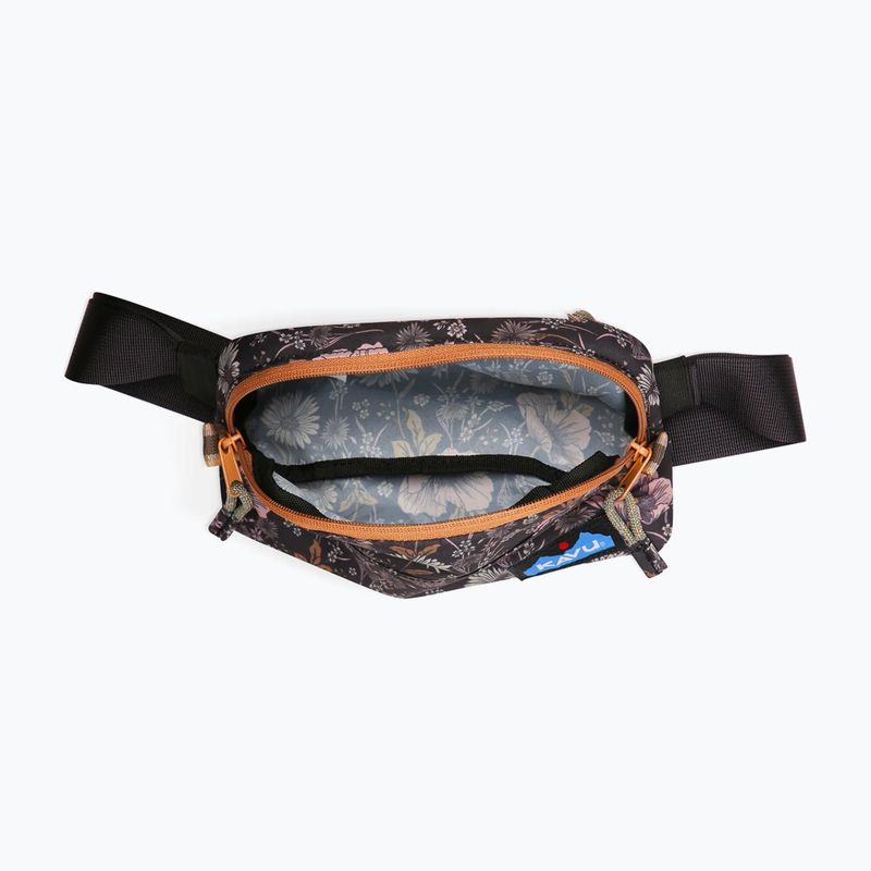 KAVU Pint Size 1 l sacchetto per fiori selvatici tranquilli 3