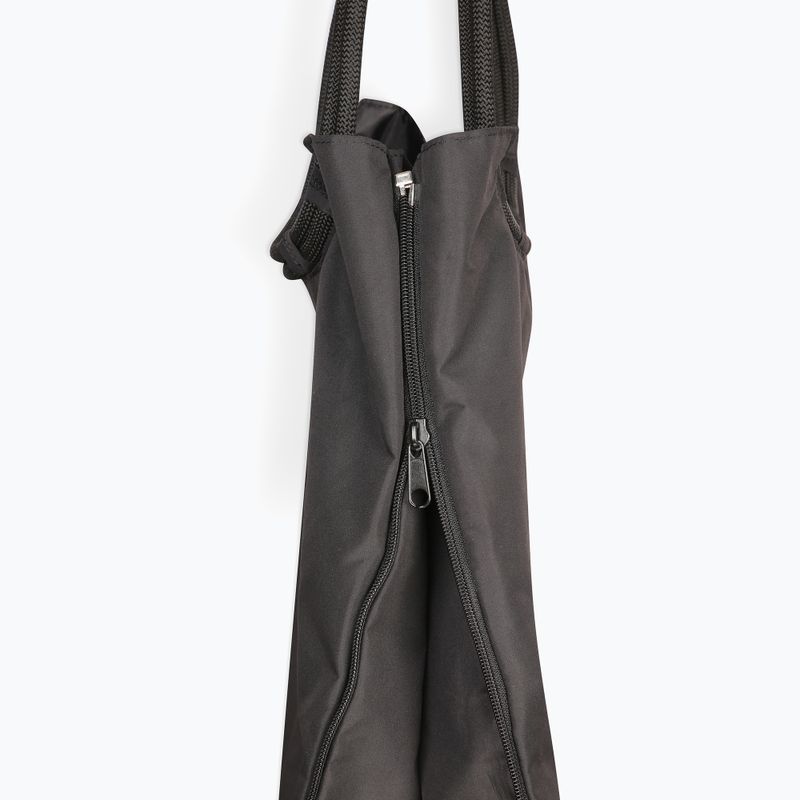 KAVU Borsa da baratto 30 l nero 3
