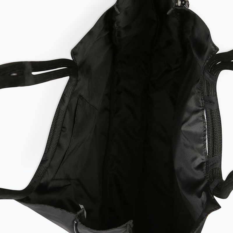 KAVU Borsa da baratto 30 l nero 4
