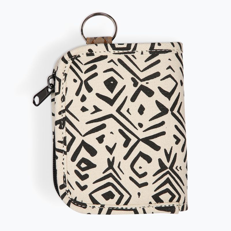 Portafoglio KAVU Zippy surf eddy 2