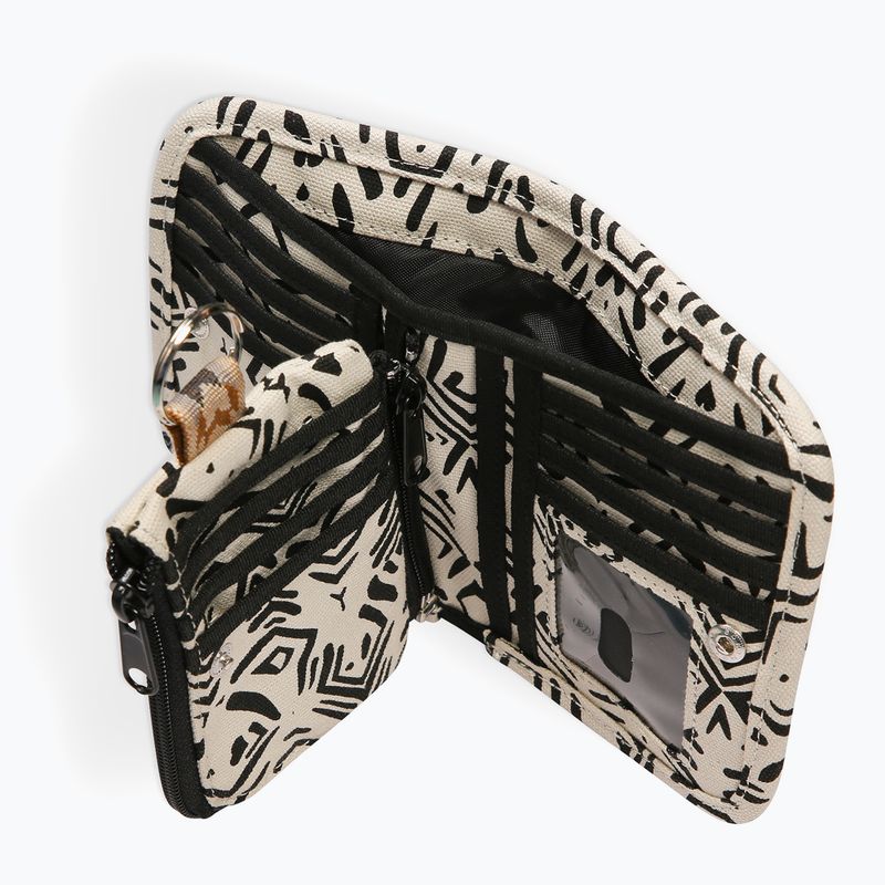 Portafoglio KAVU Zippy surf eddy 3