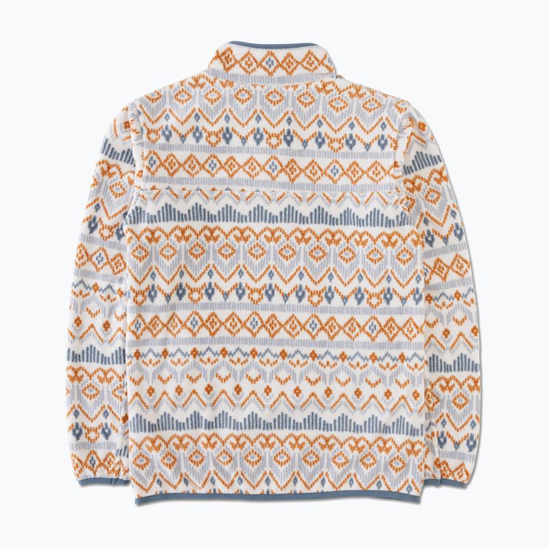 Pile da donna KAVU Cavanaugh winter holiday 2