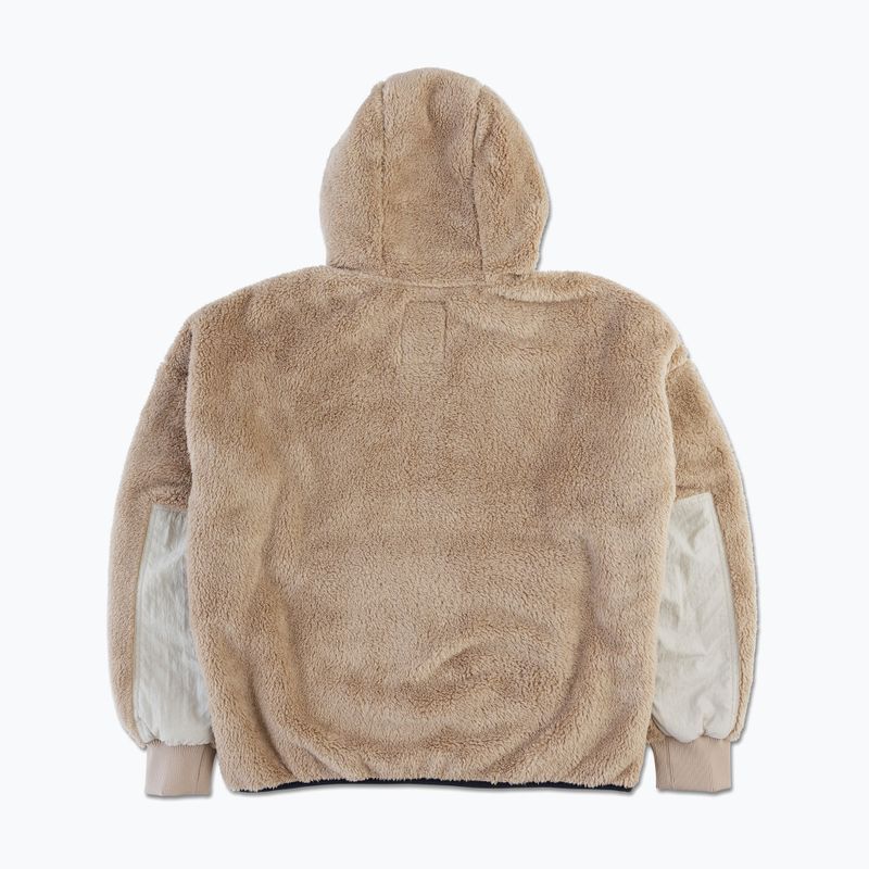 Pile donna KAVU Moon Ridge buff 2