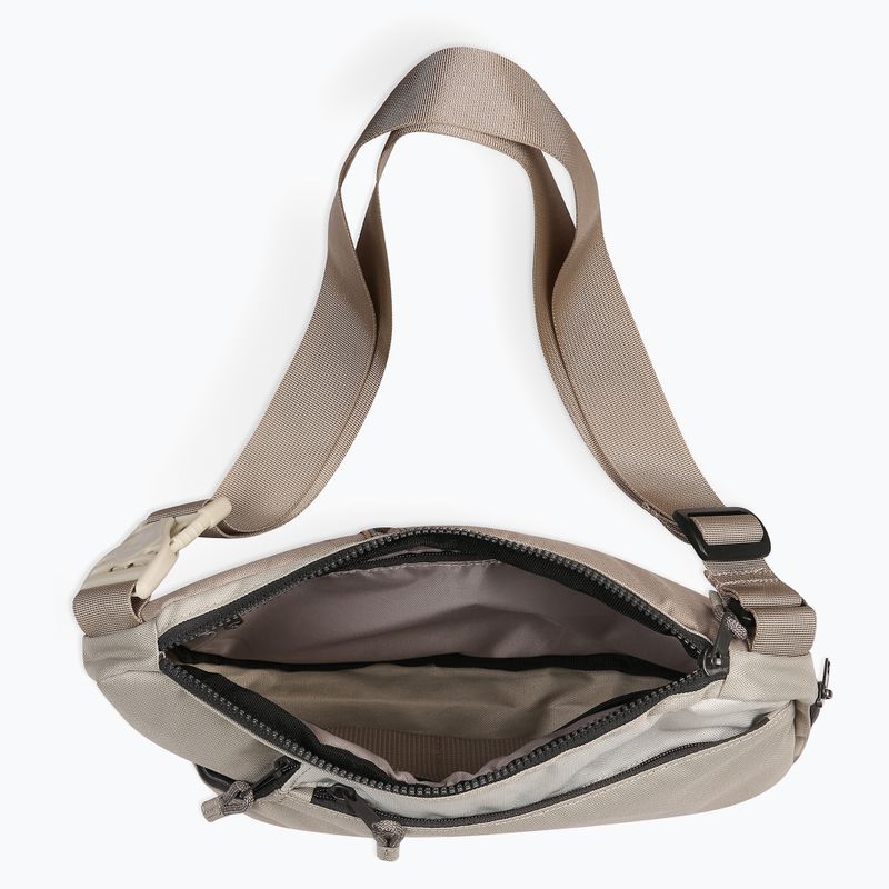 Borsa KAVU Roam Sling 5 l Ranchland 3