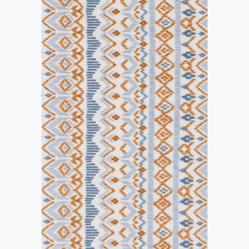 Coperta KAVU Doe Bay winter holiday 3