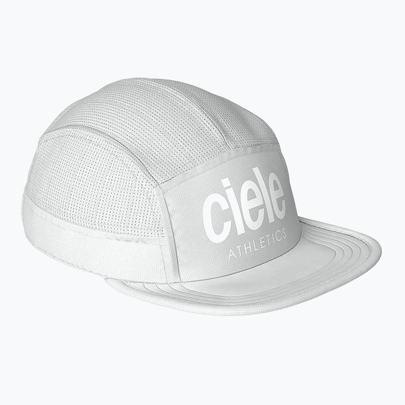 Cappello da baseball Ciele Athletics