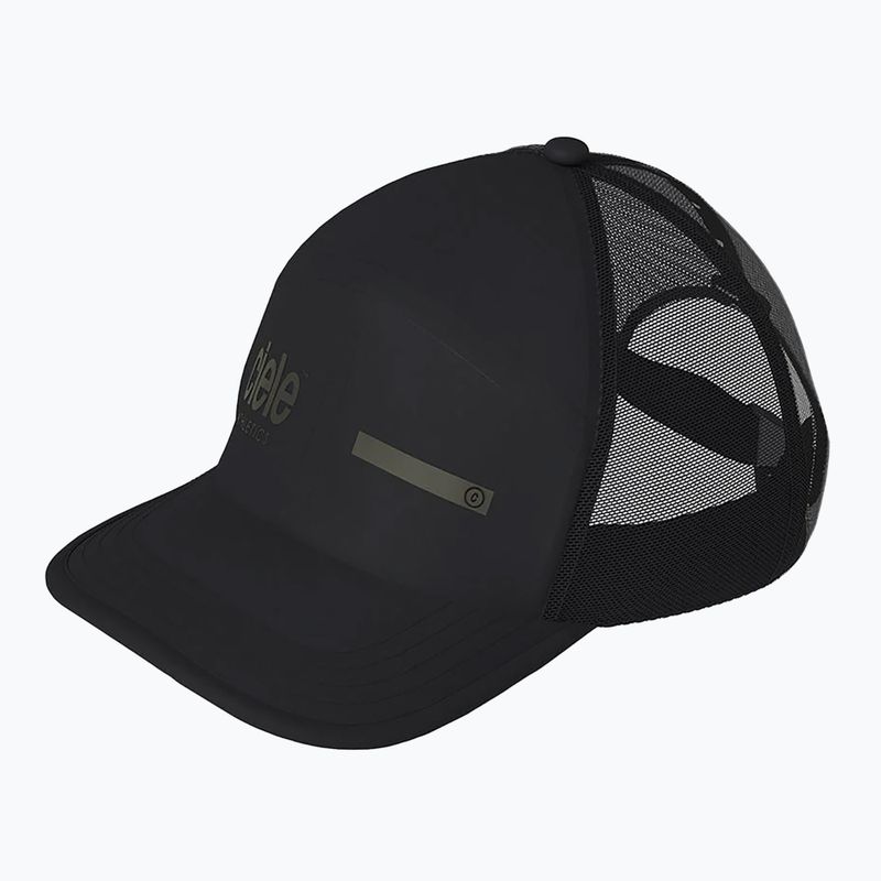 Cappello da baseball Ciele Athletics 2