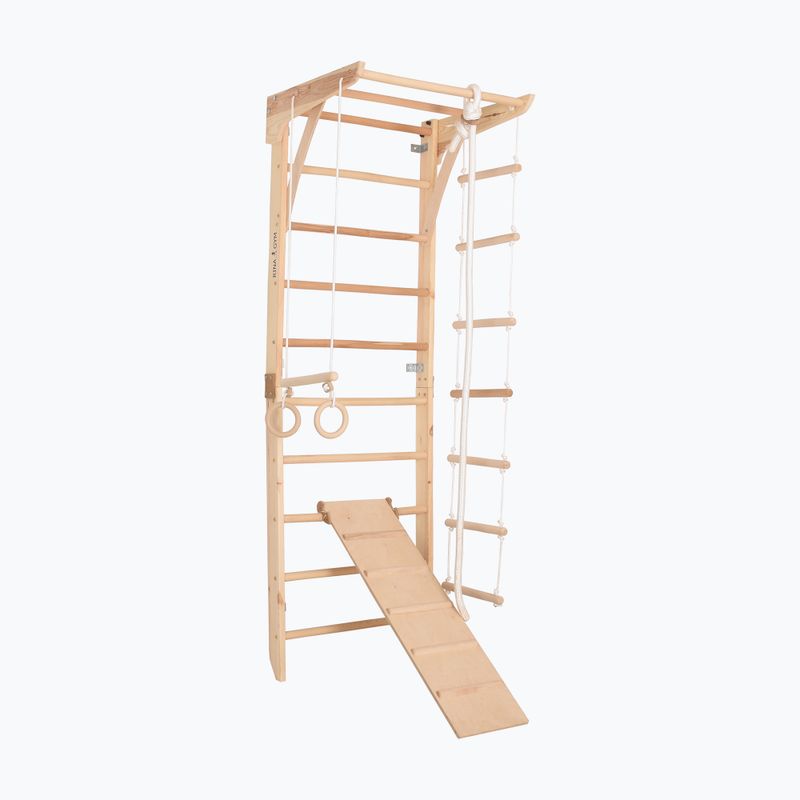 Scala ginnica RINAGYM Kinder 3 3