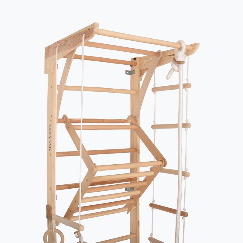 Scala ginnica RINAGYM Kinder 3 5