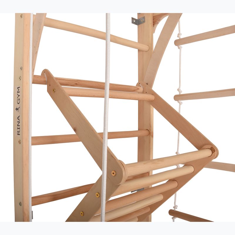 Scala ginnica RINAGYM Kinder 3 6