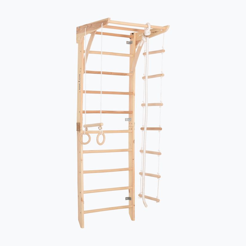 Scala ginnica RINAGYM Kinder 2