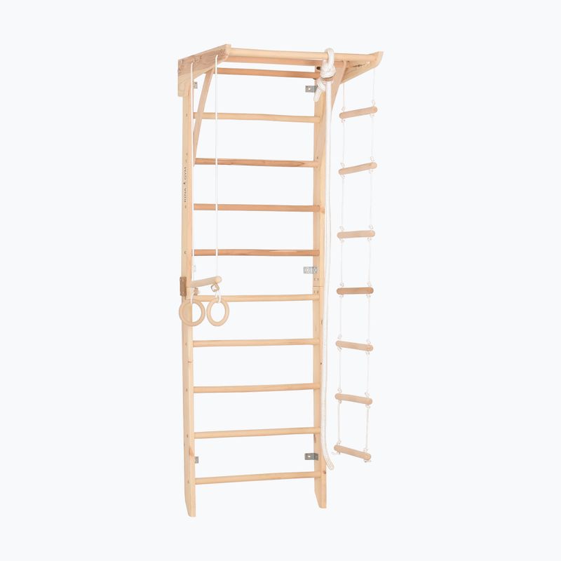 Scala ginnica RINAGYM Kinder 2 2