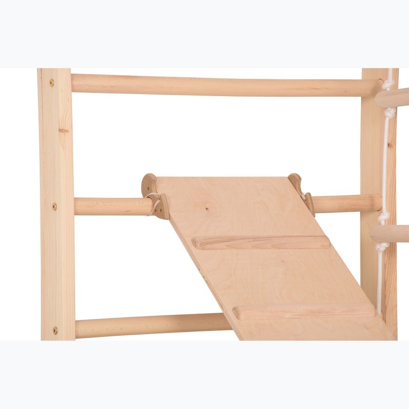 Scala ginnica RINAGYM Sport 3 6