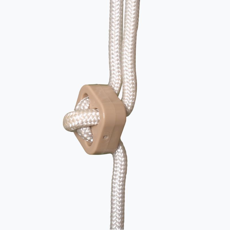 Scala ginnica RINAGYM ECO-PINE+SLIDE 6