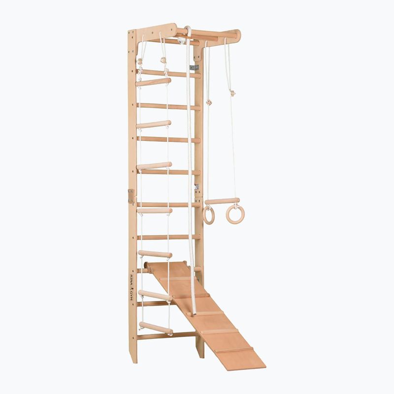 Scala ginnica RINAGYM SPR B+SLIDE