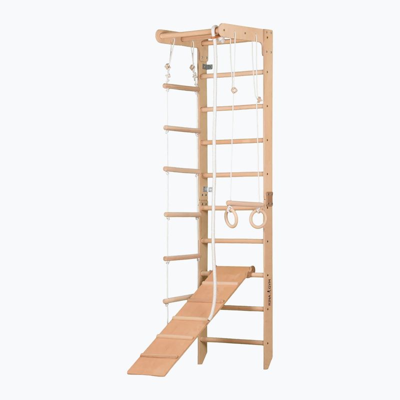 Scala ginnica RINAGYM SPR B+SLIDE 3