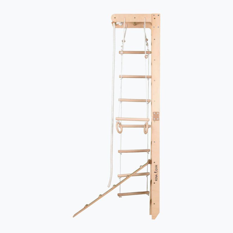 Scala ginnica RINAGYM SPR B+SLIDE 5