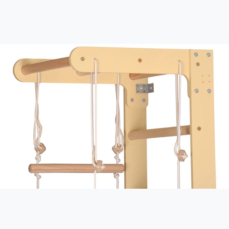 Scala ginnica RINAGYM SPR B+SLIDE 6