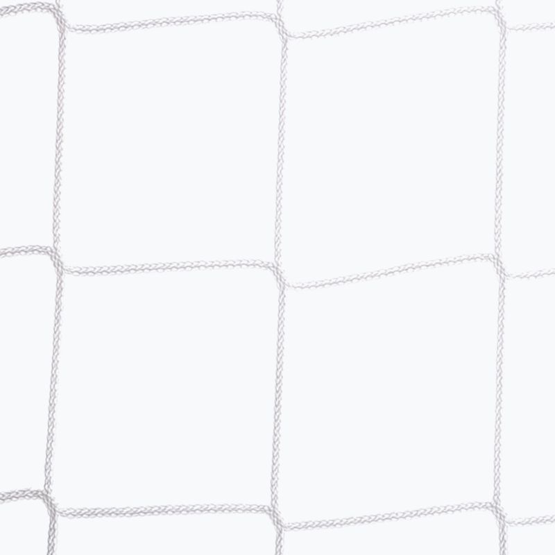 Rete da porta Sportpoland 3650 300 x 200 cm