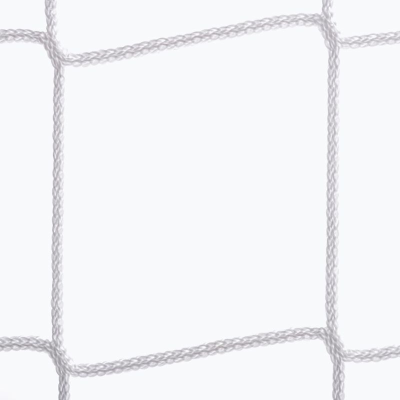 Rete da porta Sportpoland 3650 300 x 200 cm 2