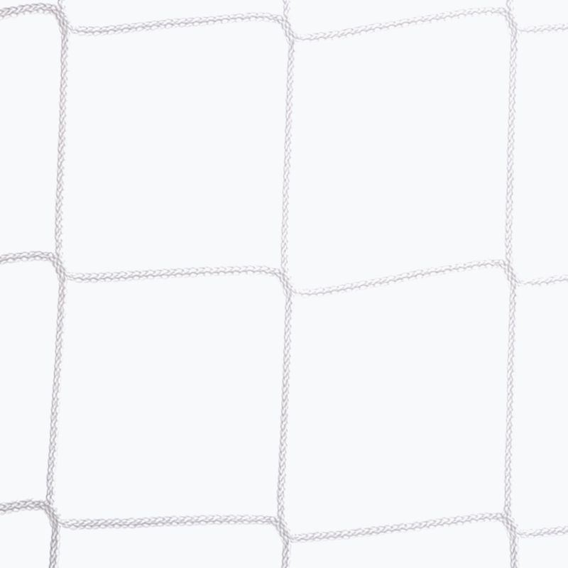 Rete da porta Sportpoland 3653 500 x 200 cm