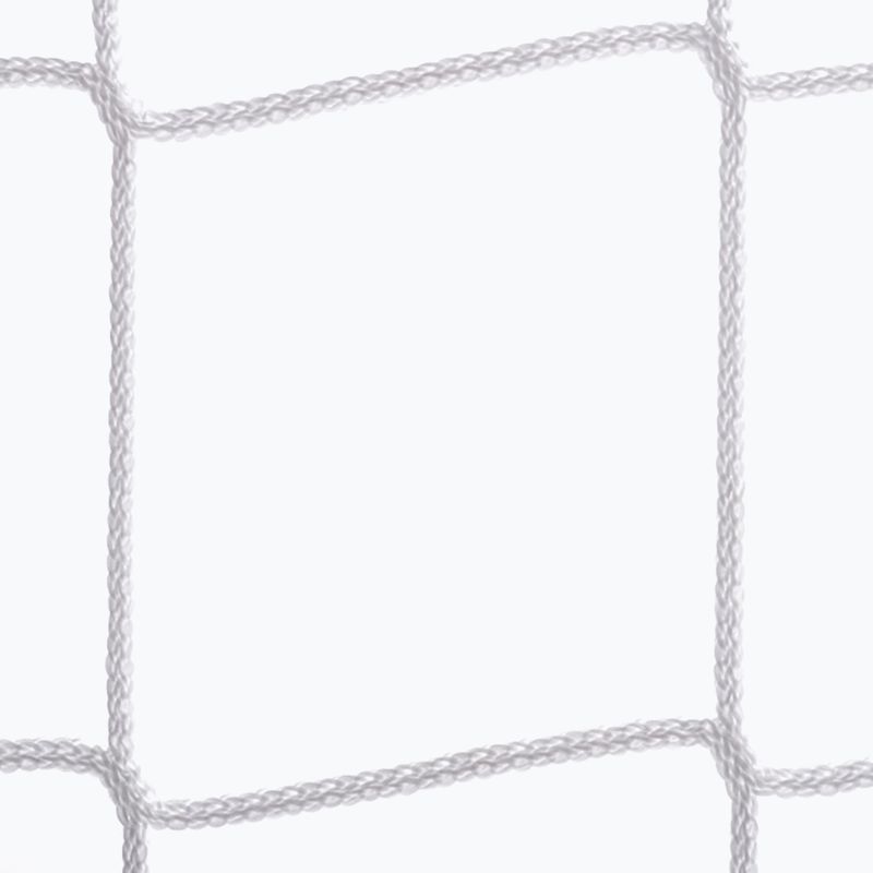 Rete da porta Sportpoland 3653 500 x 200 cm 2
