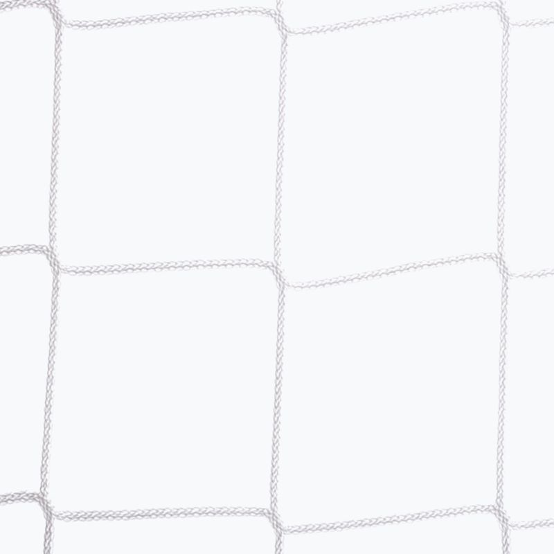 Rete da porta Sportpoland 3656 732 x 244 cm