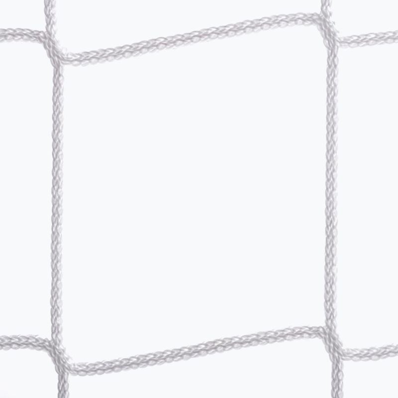 Rete da porta Sportpoland 3656 732 x 244 cm 2