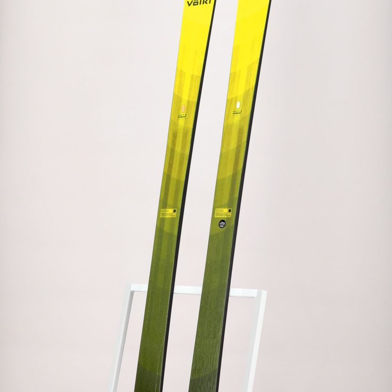 Sci Völkl Rise Up 82 10