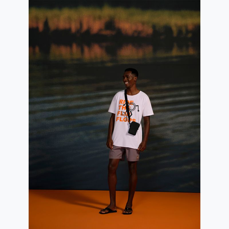 Havaianas Street bustina nera 5