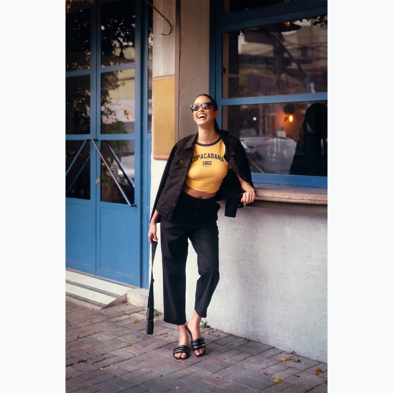 Havaianas Street bustina nera 6