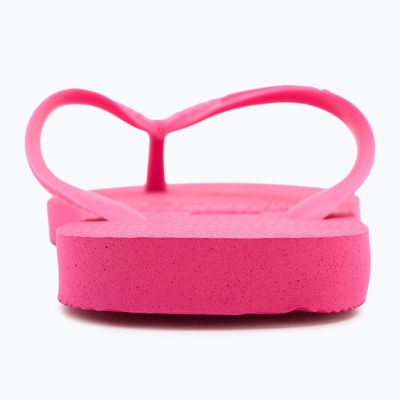 Infradito Havaianas Top pink flux 6