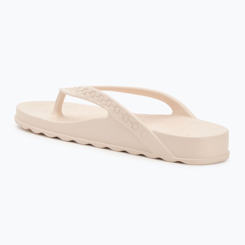 Infradito donna Ipanema Duo Sunset beige 3