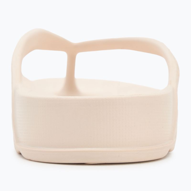 Infradito donna Ipanema Duo Sunset beige 6