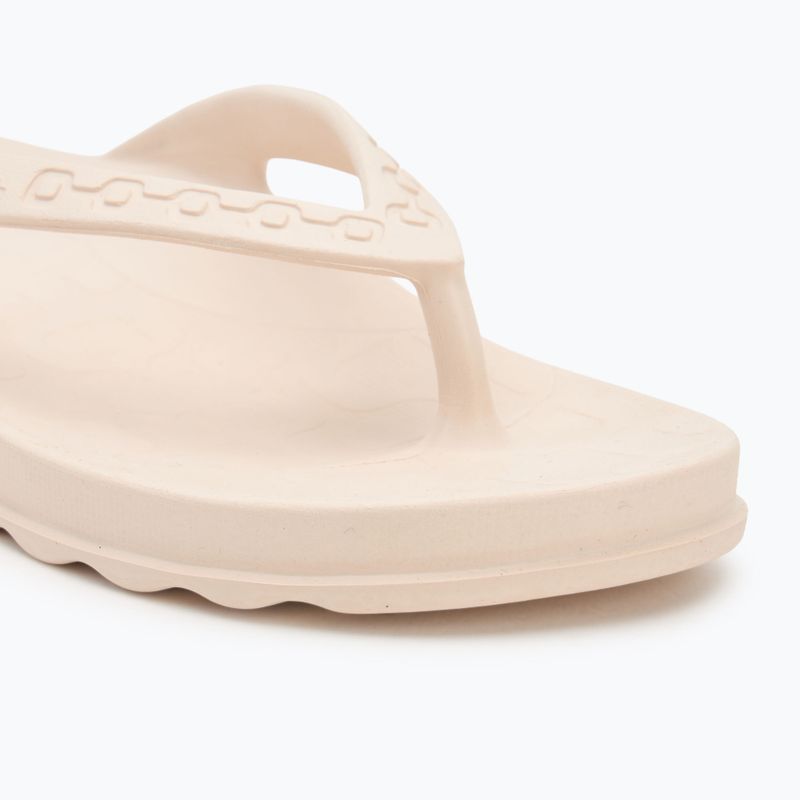 Infradito donna Ipanema Duo Sunset beige 7