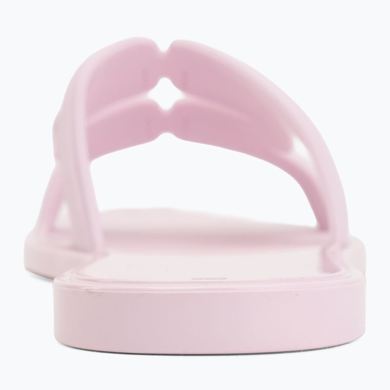 Ciabatte da donna Melissa M Ad soft pink 6