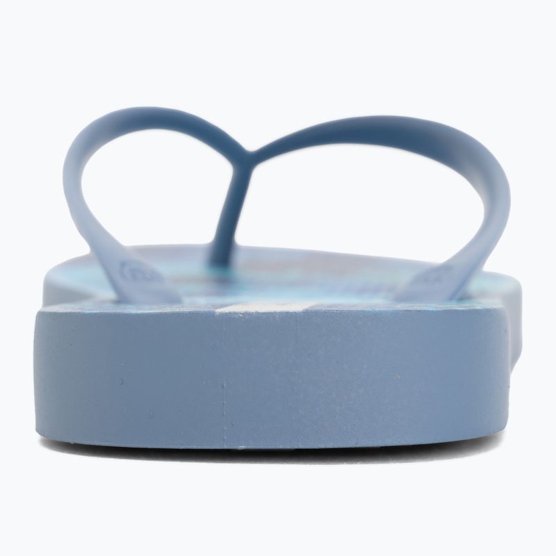 Infradito da uomo Ipanema Tropical III blue/blue 6