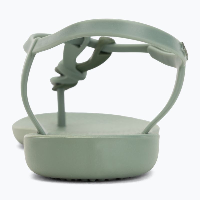 Sandali da donna Ipanema Class Daily green 6