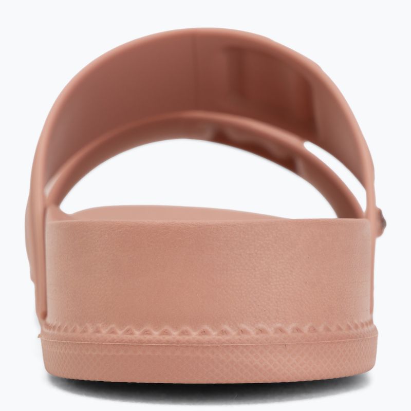Ciabatte da donna Ipanema Leme Slide pink/brown 6