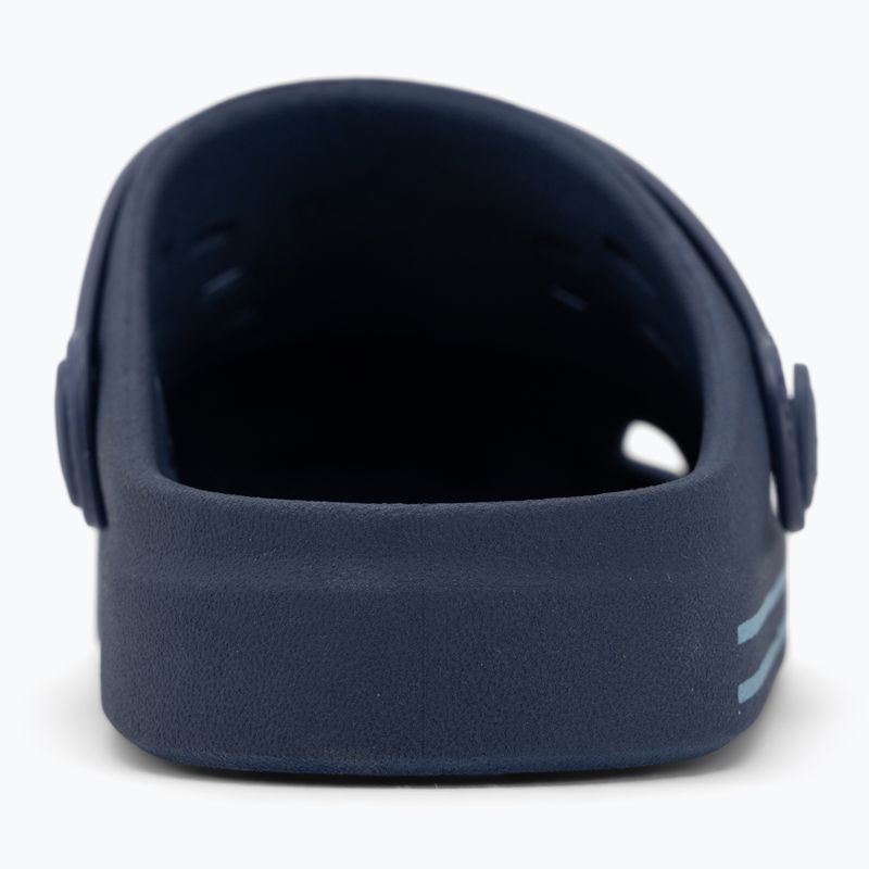 Ciabatte per bambini Ipanema Motion dark blue/blue 7