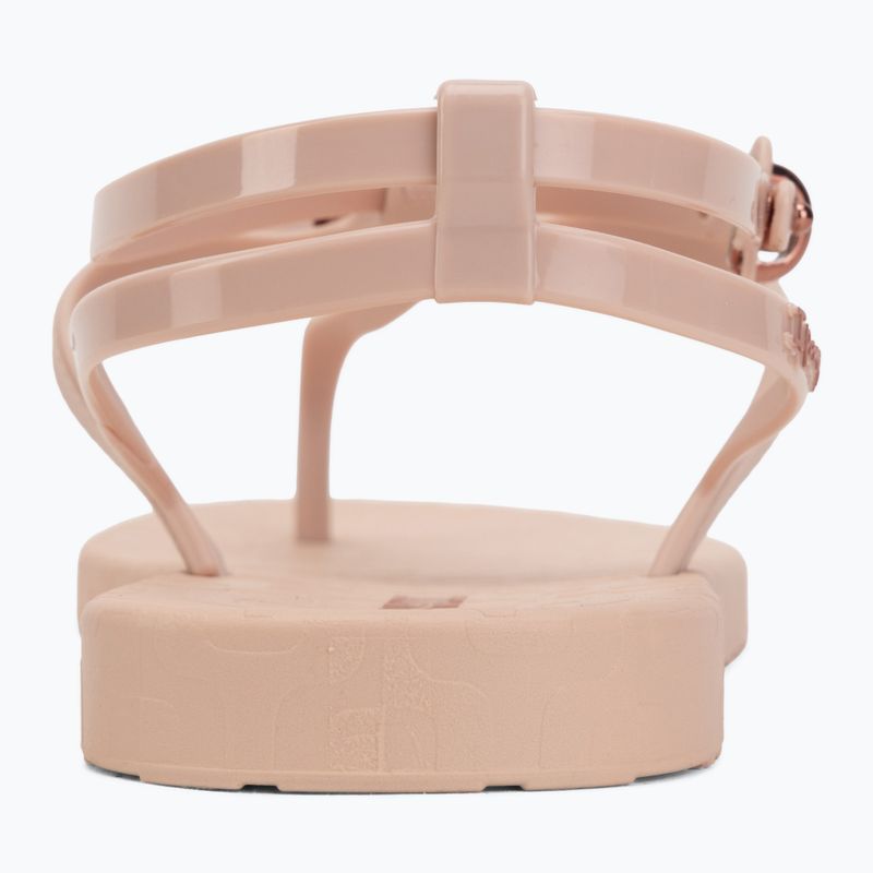 Sandali da donna Ipanema Atena pink/pink 6