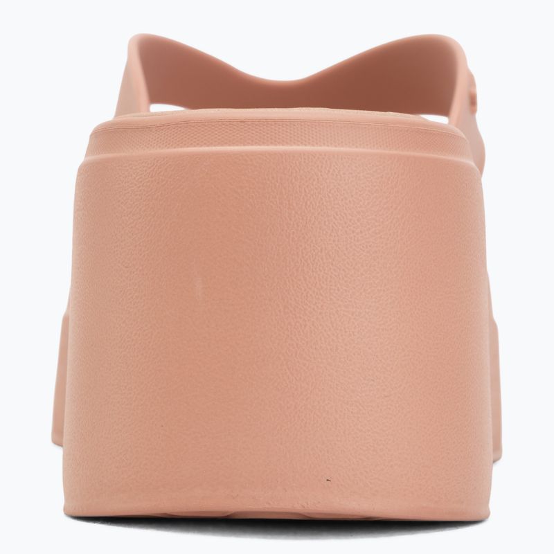 Infradito da donna Ipanema Solaris pink/pink 6