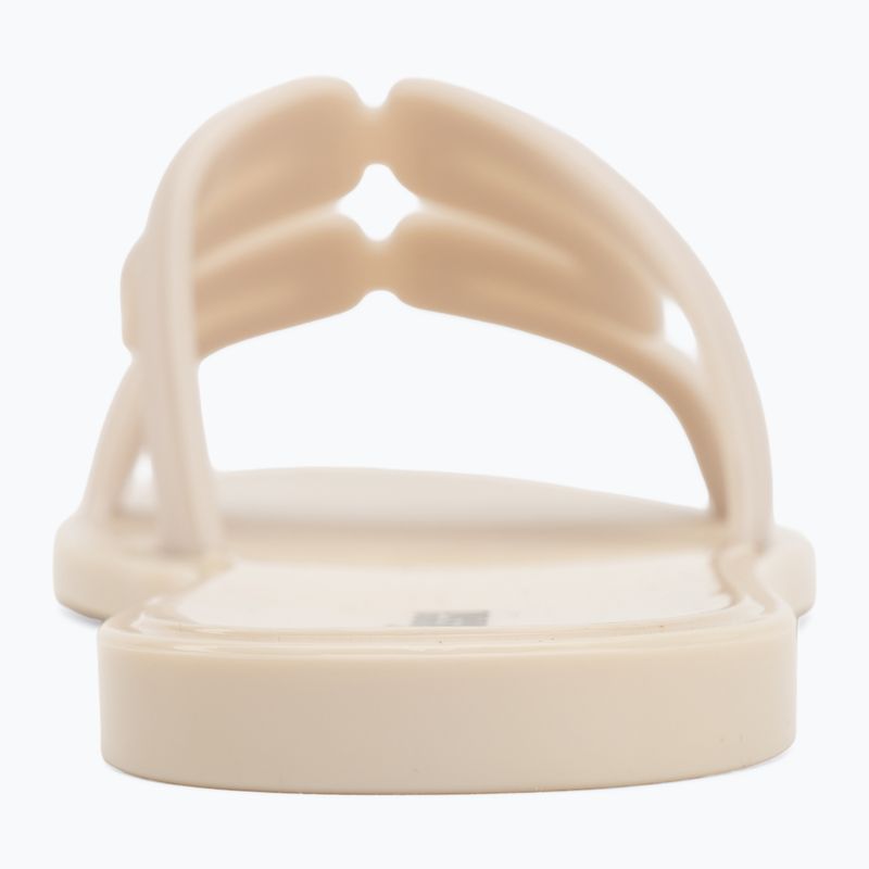 Ciabatte da donna Melissa M Ad light beige 6