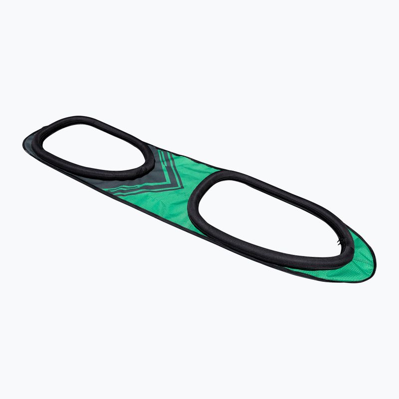 Copertura per kayak Aquaglide Navarro 145 per 2 persone