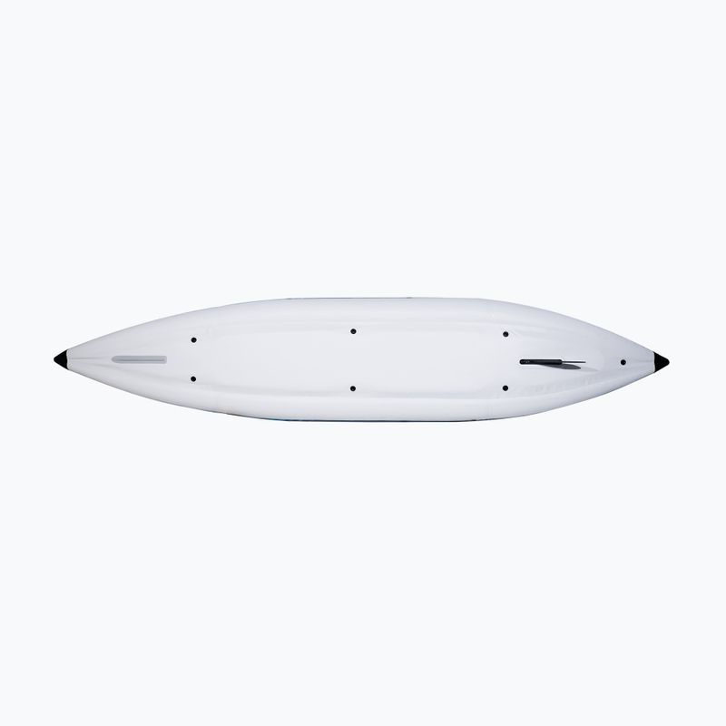 Aquaglide Chelan 155 kayak gonfiabile per 2 persone 4