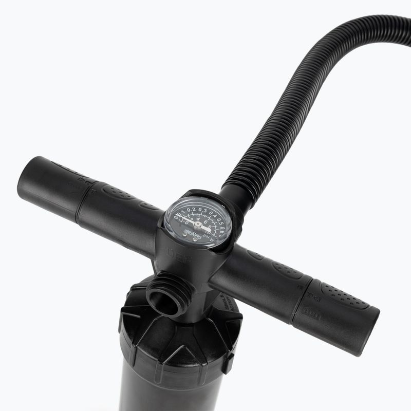 Pompa Aquaglide Kayak a mano 10 2